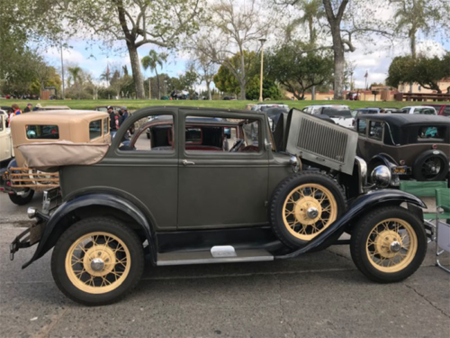 Joujon-Roche, Phillip & Barbara