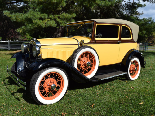 Libbey, David & Diane