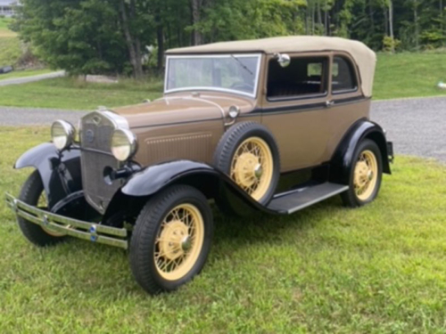 Epstein, Larry & Nina