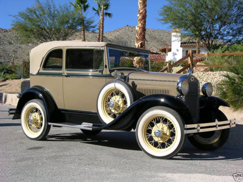 Miller, Bob  Victoria 2